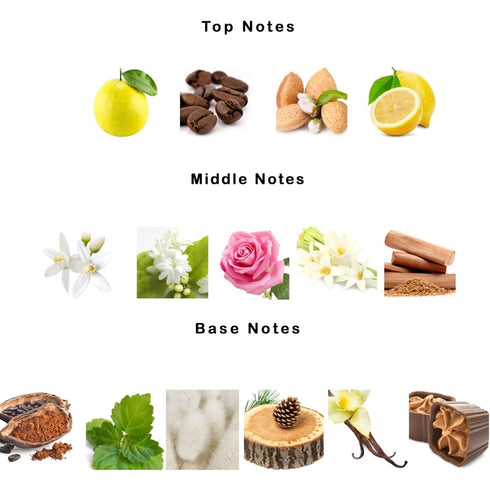 perfume for woman tiktok - Seductive Oriental Floral Fragrance for Women, Perfume Oil for Women...