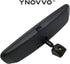 Interior Rear View Mirror Replacement Rear View Mirror Assembly OE Mirror 85101-3X100...