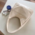 Faux Leather Tote Bag, Shoulder Bag for Women Satchel Handbag Crossbody Soft Women's Hobo Handbags...