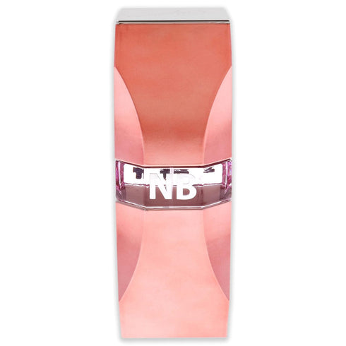 New Brand Perfumes 4 Women Delicioud EDP Spray Women 3.3 oz (sem numero)...