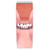 New Brand Perfumes 4 Women Delicioud EDP Spray Women 3.3 oz (sem numero)...