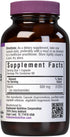 Bluebonnet Nutrition Niacinamide 500mg, Supports Cardiovascular Health*, Soy-Free, Gluten-Free, Non-GMO, Kosher Certified, Dairy-Free, Vegan, 60 V...