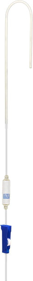 Innovative Marine Accudrip Acclimator...