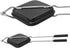 Satre Online And Marketing Grill Toaster,Sandwich Maker,Sandwich Toaster,Sandwich maker nonstick,Sandwich maker pan,Grill Sandwich Maker,Toaster S...