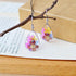 MIAO JIN 60 Pcs Teardrop Bezel Pendant Blanks Oval Blank Frame Pendant for Jewelry Making (Golden, Silver, Bronze)...