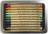 Ranger Industries Tim Holtz Distress Watercolour Pencils Kit 2 (12 Pack)...