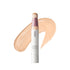 JOAH Perfect Complexion Under Eye Concealer and Hydrating Serum, Korean Makeup for Dark Circles and Puffiness, Peptide Serum with Medium Coverage...
