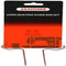 Janome Long Quilting Guide bar Set...