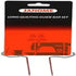 Janome Long Quilting Guide bar Set...