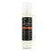 DEMETER Sandalwood Shower Gel 250ml/8.4oz...