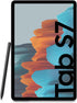 Tab S7 S Pen Replacemen Stylus Pen for Samsung Galaxy Tab Tab S7 S7+ Plus (EJ-PT870) S8 S8+ S8 Ultra Touch Pen + Tips/Nibs(Without Bluetooth)(Myst...