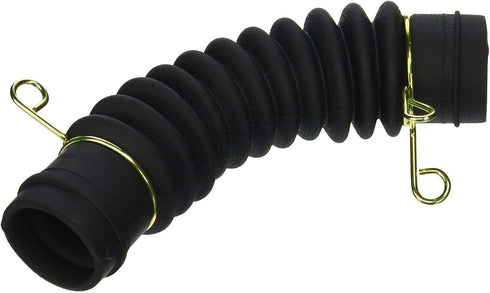 superbobi Washer Washing Machine Drain Hose - for LG AEM73213001