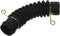 superbobi Washer Washing Machine Drain Hose - for LG AEM73213001
