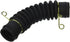 superbobi Washer Washing Machine Drain Hose - for LG AEM73213001