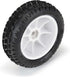 Pro-line Racing Wedge Carpet Tires MTD White Mini-B Front PRO829813 RC Tire...