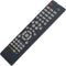 RMT-15 RMT15 Replacement Remote fit for Westinghouse TV LD-4070Z LD-4055 LD-4065 LD-4080 LD-5580Z VR-3730 VR-6025Z VR-5535Z VR-3226 VR-3235 EW24T7...