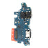 USB Charger Charging Port Plug Mic Microphone PCD Board Flex Cable Connector Replacement Compatible with Samsung Galaxy A13 5G A135 A135F A135U......