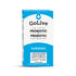 GoLIVE PROBIOTIC + PREBIOTIC SYNBIOTIC POWDER BLEND, Flavorless/Sugarless,for Women, Men & Kids For Better Gut Health,Digestion,Metabolism,Immunit...