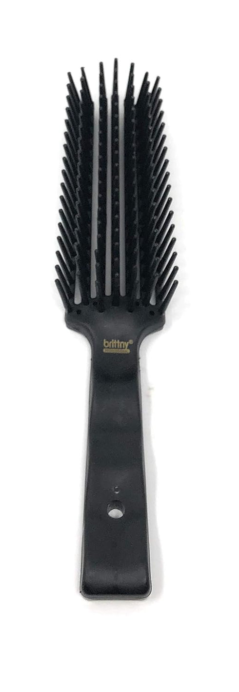 Shampoo Brush Br8413 by Brittny Professional...