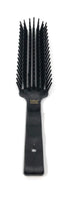 Shampoo Brush Br8413 by Brittny Professional...