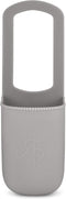 Ryan & Rose Cutie Holder Universal Stroller Cup Holder (Slate)...