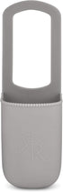 Ryan & Rose Cutie Holder Universal Stroller Cup Holder (Slate)...