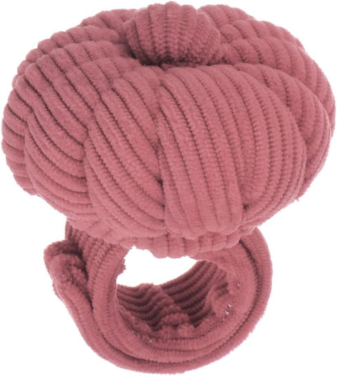 HARFINGTON Wrist Pin Cushions Band Sewing Needle Cushion Needle Holder Pincushions with Adjustable Strap Fit All Wrist Sizes for Sewing Quilting N...