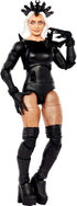 Mattel WWE Scarlett Elite Collection Action Figure...