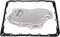 31728-97X00 Automatic Transmission Filter Oil Strainer Compatible with Nissan Xterra TITAN Pathfinder NV3500 NV2500 Frontier Armada 350Z Infiniti ...