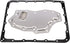 31728-97X00 Automatic Transmission Filter Oil Strainer Compatible with Nissan Xterra TITAN Pathfinder NV3500 NV2500 Frontier Armada 350Z Infiniti ...