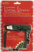 Brite Star 20 Count Battery Operated LED Little Lights, Warm White...