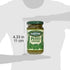 Mantova Italian Mix Pesto, 6.5 Ounce...