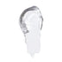 e.l.f. Cosmetics Brow Lift, Clear Eyebrow Shaping Wax For Holding Brows In Place, Creates A Fluffy Feathered Look...