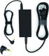 19V 90W Charger for JBL Xtreme 2,Xtreme,Boombox 2,Boombox 1,Extreme 2 Speaker Replacement Power Supply Plus v FUGOO XL Bluetooth Adapter Cord Sp. ...