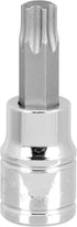 Performance Tool W38802 Star Bit Socket Set, 12-Piece...
