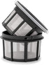 ESPRO Replacement Coffee Micro-Filter for ESPRO P1/P0, 12/16 Ounces French Press...