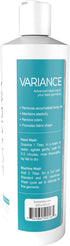 Variance by Forever New – Medical Wash Solution, Fragrance Free, 16 Fl Oz – Advanced Liquid Laundry Detergent for Compression Sportswear and Socks...