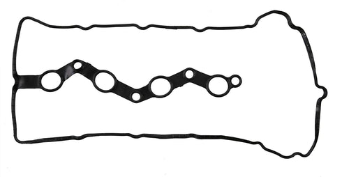 FEL-PRO VS 50765 R Valve Cover Gasket Set...