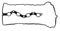 FEL-PRO VS 50765 R Valve Cover Gasket Set...