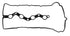 FEL-PRO VS 50765 R Valve Cover Gasket Set...