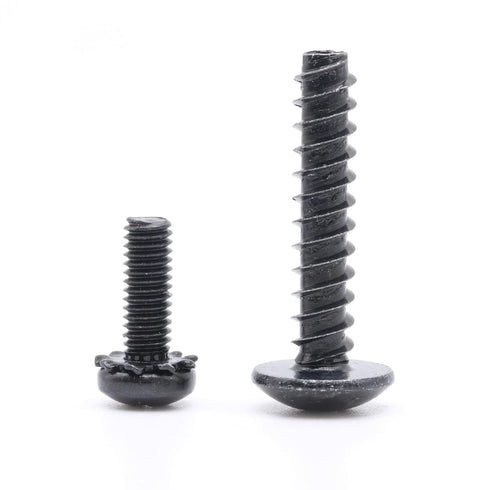 ReplacementScrews Stand Screws Compatible with LG 65SK9000PUA (65SK9000PUA.AUS)...