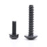 ReplacementScrews Stand Screws Compatible with LG 65SK9000PUA (65SK9000PUA.AUS)...