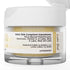 Luster Dust - Gold Pearl (4g 1x Jar) | Edible Vegan Dust & Paint for Cake Decorating, Ice Cream, Desserts, Cocktails and Beverages by Bakell...