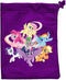 My Little Pony: Roleplaying Game - Dice Bag - RPG Accessory...