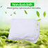 100Pcs Bag Microfiber Dusting Cloth Dust- Cloth 6inch Clean Cloth Anti-static Microfiber Cleanroom Wiper ,Hand Tools & Accessories...