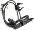 8954206010 Front Right Passenger Side ABS Wheel Speed Sensor 8954207030 8954233070 8954233090...