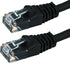Buhbo 15 FT CAT 5E UTP RJ45 Ethernet Network Booted Snagless Cable...