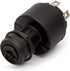 Sea Dog 420360-1 Three Position Ignition Switch, Off-Ign-Start...