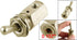 TV-3S Solenoid Air Valve Knob Toggle Value Switch Pneumatic Mechanical 3 Way Electric Knob Control...