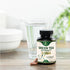 Green Tea Extract Weight Loss Pills 1000mg 98% Standardized EGCG - 3X Strength for Natural Energy - Supports Heart Antioxidant Health with Polyphe...